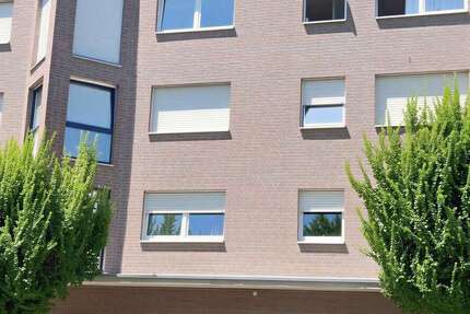 Wohnung Oberhausen Biefang - 2.5 Zimmer, 68 m&sup2;, 174.900&euro; | Angebot:27212413