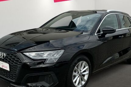 Audi A3 89.384 km 19.990 &euro; Duisburg 47249