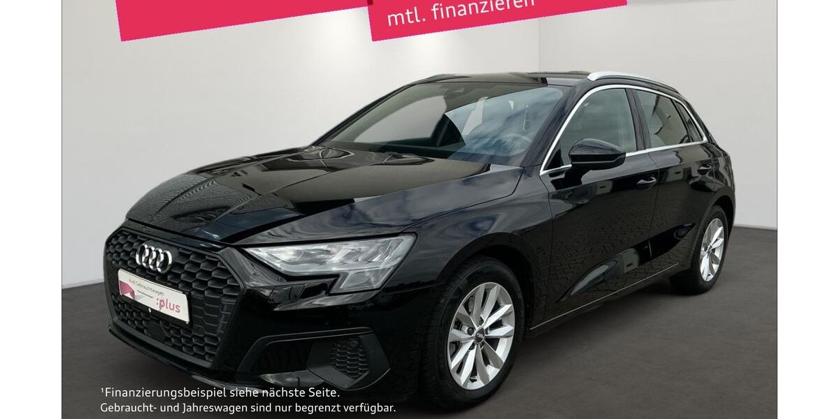 Audi A3 89.384 km 19.990 &euro; Duisburg 47249
