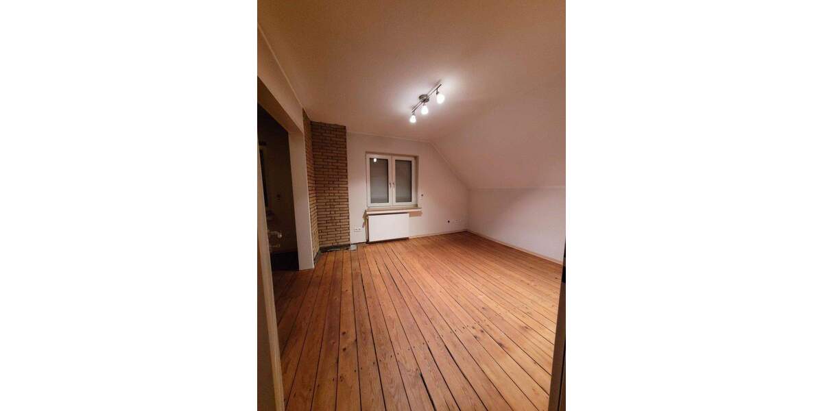 Einfamilienhaus Herten Süd - 1 Zimmer, 166 m&sup2;, 649.000&euro; | Angebot:25654351