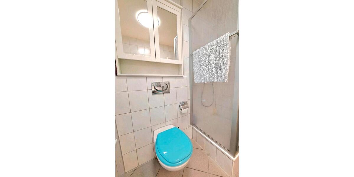 Etagenwohnung Duisburg Huckingen - 3 Zimmer, 84 m&sup2;, 280.000&euro; | Angebot:26984303