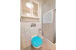 Etagenwohnung Duisburg Huckingen - 3 Zimmer, 84 m&sup2;, 280.000&euro; | Angebot:26984303