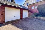 Einfamilienhaus Bochum Weitmar - 1 Zimmer, 300 m&sup2;, 950.000&euro; | Angebot:26607140