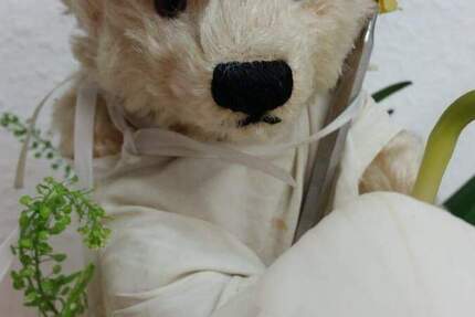 Gewerbeobjekt Duisburg Untermeiderich - 6 Zimmer, 380 m&sup2;, 3.200&euro; | Angebot:25799436