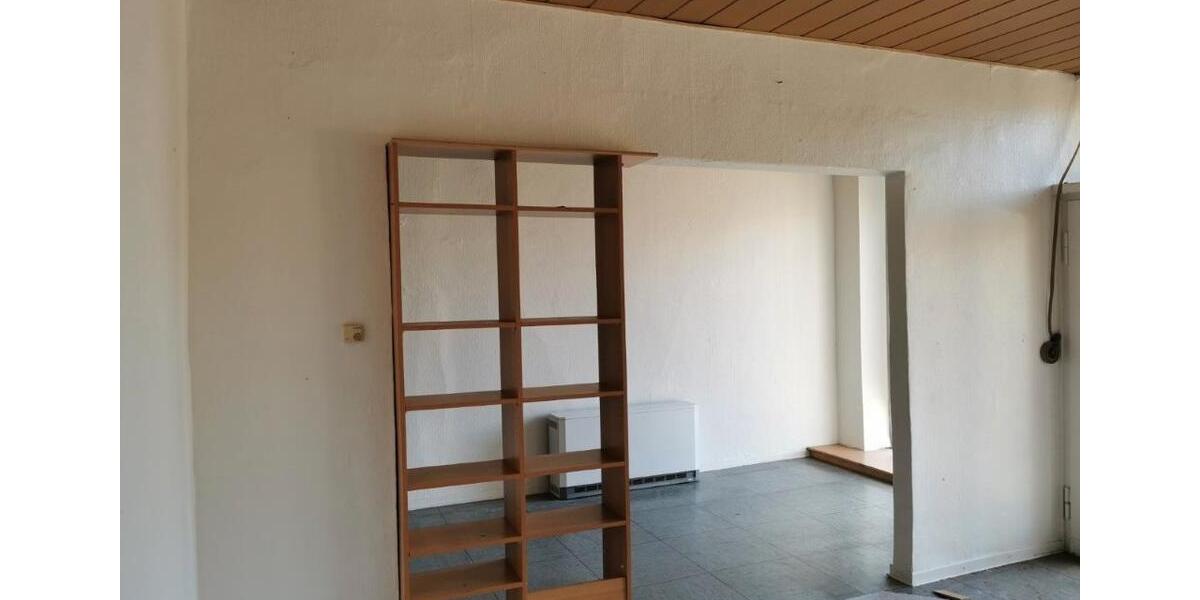Gewerbeobjekt Mülheim an der Ruhr - 775&euro; | Angebot:26447891