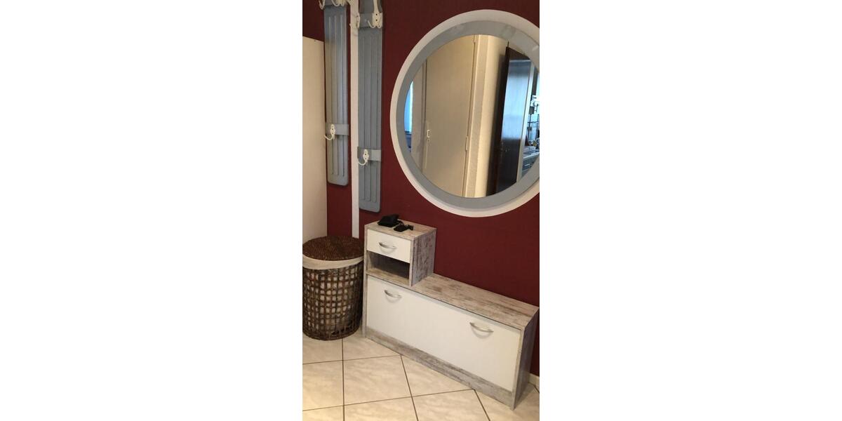 Etagenwohnung Gladbeck Brauck - 2.5 Zimmer, 51 m&sup2;, 560&euro; | Angebot:27572299