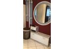 Etagenwohnung Gladbeck Brauck - 2.5 Zimmer, 51 m&sup2;, 560&euro; | Angebot:27572299