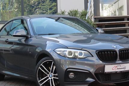BMW 220 133.933 km 20.900 &euro; Neuss 41469