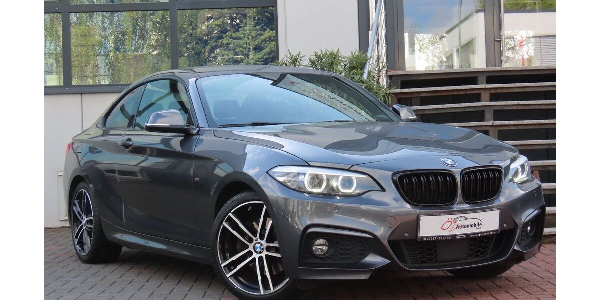 BMW 220 133.933 km 20.900 &euro; Neuss 41469