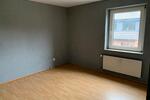 Etagenwohnung Bochum Bochum-Mitte - 3 Zimmer, 90 m&sup2;, 780&euro; | Angebot:26041657