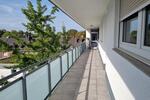 Etagenwohnung Neuss - 3 Zimmer, 83 m&sup2;, 315.000&euro; | Angebot:27533936
