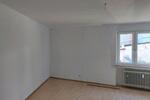 Etagenwohnung Wuppertal Gemarkung Vohwinkel - 3 Zimmer, 90 m&sup2;, 750&euro; | Angebot:24838313