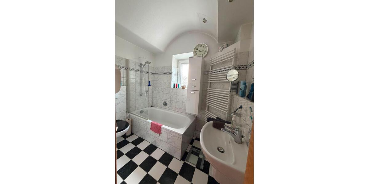 Mehrfamilienhaus, Wohnhaus Remscheid Remscheid-Süd - 450.000&euro; | Angebot:27197822