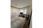 Erdgeschoßwohnung Bochum Bochum-Nord - 2 Zimmer, 50 m&sup2;, 522&euro; | Angebot:27576805