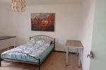 Etagenwohnung Herne Sodingen - 3 Zimmer, 78 m&sup2;, 145.000&euro; | Angebot:26460927
