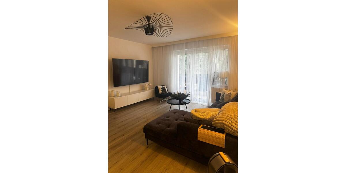 Etagenwohnung Duisburg Duisburg-Mitte - 3.5 Zimmer, 77 m&sup2;, 179.000&euro; | Angebot:27004144