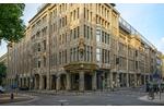 Gewerbeobjekt Düsseldorf Stadtmitte - 299&euro; | Angebot:26044792