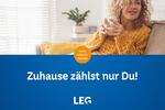 Etagenwohnung Gelsenkirchen Resse - 3.5 Zimmer, 57 m&sup2;, 469&euro; | Angebot:25963919