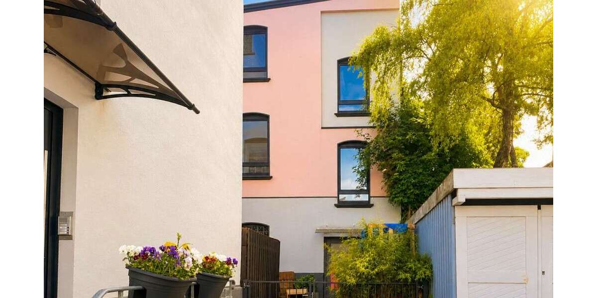 Gewerbeobjekt Solingen - 239.000&euro; | Angebot:26984668