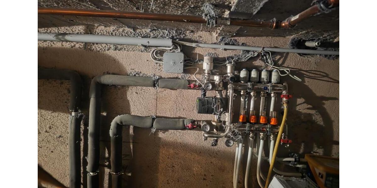 Reihenhaus Gelsenkirchen Gelsenkirchen-Nord - 3 Zimmer, 76 m&sup2;, 210.000&euro; | Angebot:27191072