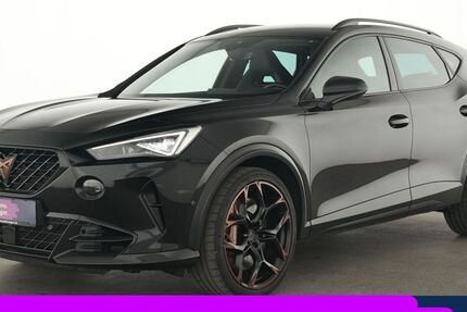 Cupra Formentor 35.254 km 38.848 &euro; Neuss 41460