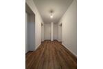 Etagenwohnung Duisburg Mittelmeiderich - 3 Zimmer, 85 m&sup2;, 1.100&euro; | Angebot:27555220