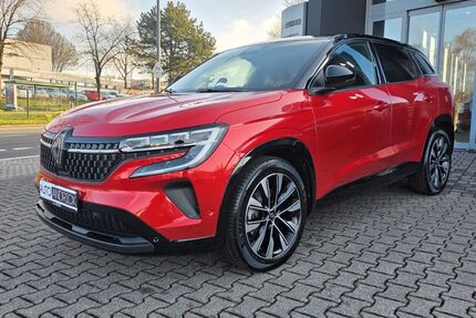 Renault Austral 36.909 km 25.990 &euro; Remscheid 42855