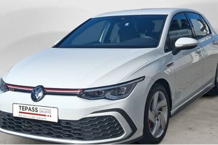 VW Golf 24.511 km 29.990 &euro; Herne 44625