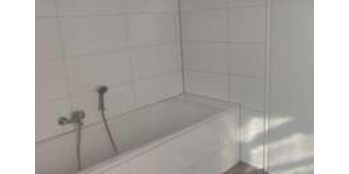 Dachgeschoßwohnung Hattingen - 3.5 Zimmer, 65 m&sup2;, 523&euro; | Angebot:25871615