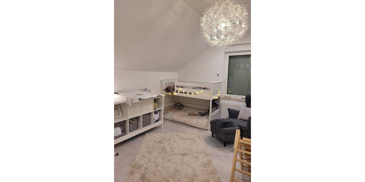 Doppelhaushälfte Essen Werden - 6 Zimmer, 165 m&sup2;, 795.000&euro; | Angebot:25957443