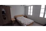 Erdgeschoßwohnung Solingen Burg - 2 Zimmer, 65 m&sup2;, 740&euro; | Angebot:27547788
