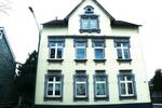 Etagenwohnung Wuppertal Gemarkung Ronsdorf - 3 Zimmer, 85 m&sup2;, 620&euro; | Angebot:27539153