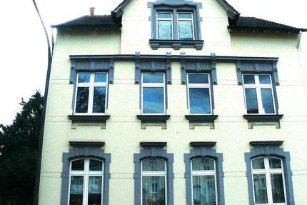 Wohnung Wuppertal Gemarkung Ronsdorf - 3 Zimmer, 85 m&sup2;, 620&euro; | Angebot:27539153
