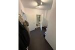Dachgeschoßwohnung Düsseldorf Lörick - 1 Zimmer, 35 m&sup2;, 750&euro; | Angebot:27571757