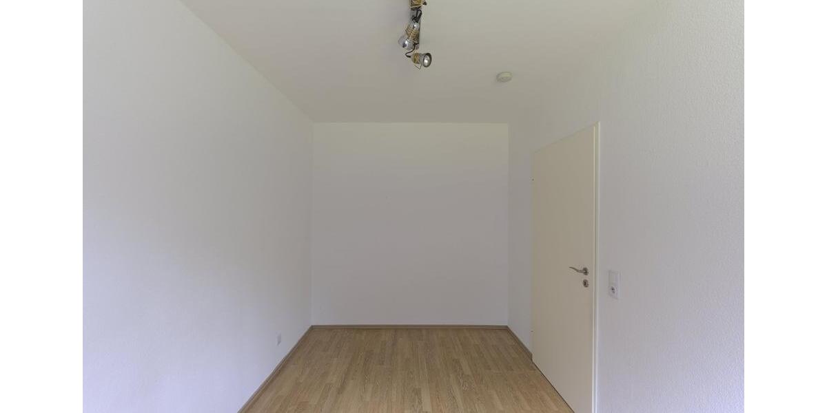 Etagenwohnung Ennepetal - 3 Zimmer, 76 m&sup2;, 138.000&euro; | Angebot:26765868