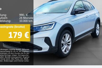 VW Taigo 19.226 km 22.770 &euro; Remscheid 42897