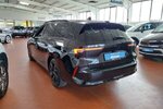 Opel Astra GS ST 360° Kam Navi Matrix SHZ ACC 38.814 km 20.270 &euro; HAAN 42781