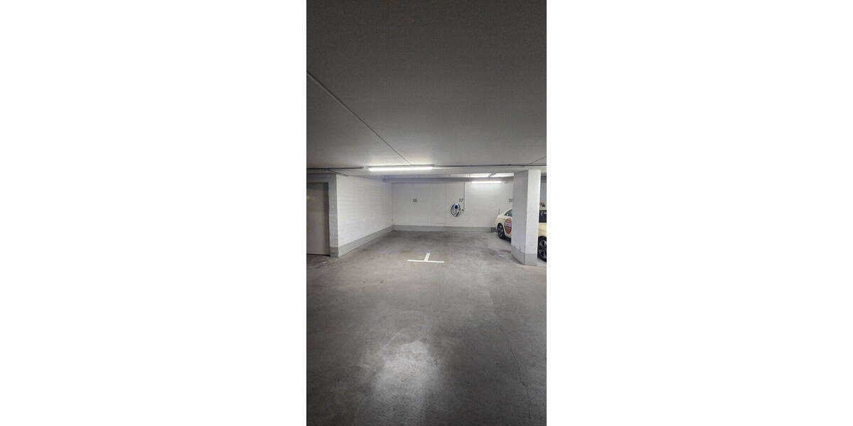 Etagenwohnung Düsseldorf Derendorf - 2 Zimmer, 56 m&sup2;, 349.000&euro; | Angebot:26373468