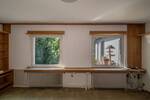 Einfamilienhaus Essen Bergerhausen - 8 Zimmer, 180 m&sup2;, 440.000&euro; | Angebot:26583846
