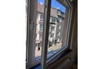 Etagenwohnung Wuppertal Gemarkung Elberfeld - 2 Zimmer, 65 m&sup2;, 119.000&euro; | Angebot:27534607
