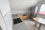 Etagenwohnung Velbert - 2 Zimmer, 57 m&sup2;, 630&euro; | Angebot:27536442