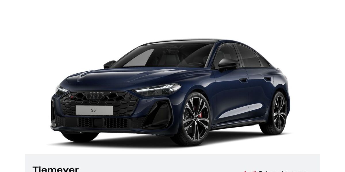 Audi S5 35.329 km 69.330 &euro; Bochum 44809