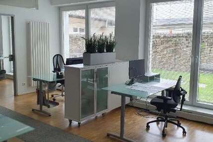 Gewerbeobjekt Düsseldorf Flingern Süd - 320&euro; | Angebot:27206885