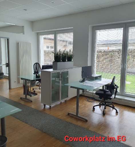 Gewerbeobjekt Düsseldorf Flingern Süd - 320&euro; | Angebot:27206885