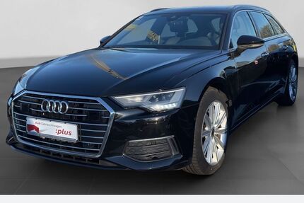 Audi A6 71.646 km 32.440 &euro; Gelsenkirchen 45894