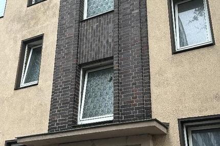 Wohnung Oberhausen - 2 Zimmer, 52 m&sup2;, 450&euro; | Angebot:26049225