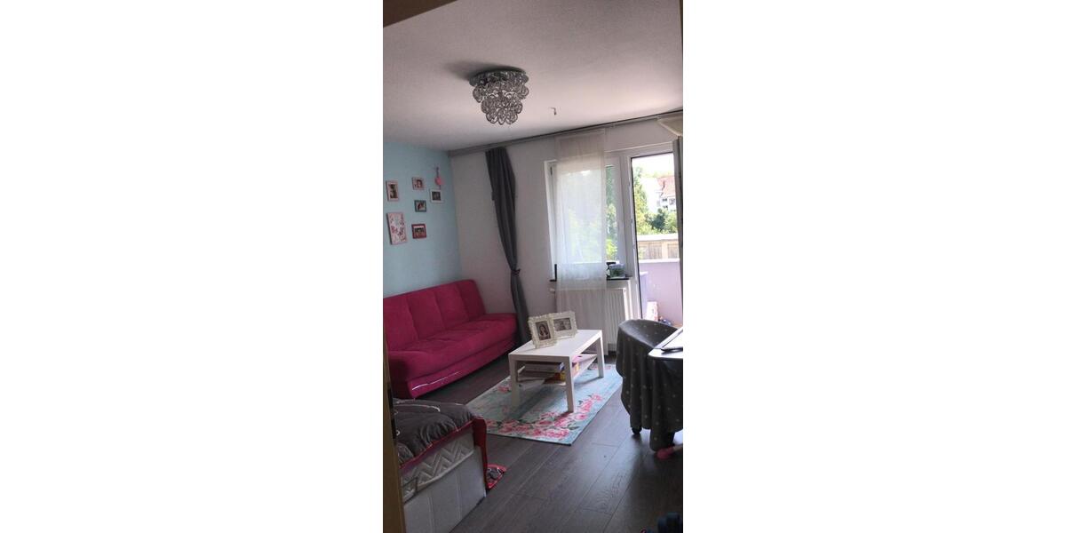 Einfamilienhaus Bochum Bochum-Mitte - 10 Zimmer, 198 m&sup2;, 485.000&euro; | Angebot:27529467