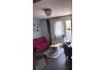 Einfamilienhaus Bochum Bochum-Mitte - 10 Zimmer, 198 m&sup2;, 485.000&euro; | Angebot:27529467