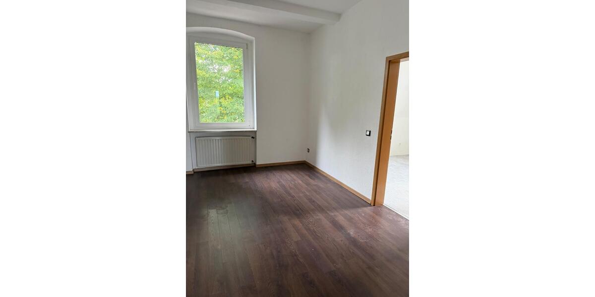 Dachgeschoßwohnung Hagen Hagen-Nord - 2 Zimmer, 49 m&sup2;, 380&euro; | Angebot:27542975