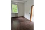 Dachgeschoßwohnung Hagen Hagen-Nord - 2 Zimmer, 49 m&sup2;, 380&euro; | Angebot:27542975